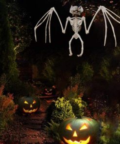 Animals Skeleton,Skeleton Ornament,Ornament Decor