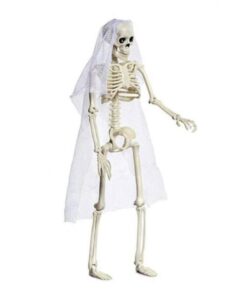 Animals Skeleton,Skeleton Ornament,Ornament Decor