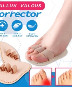 Hallux Valgus Corrector,Hallux Valgus,Valgus Corrector