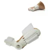 Bunion Corrector,Corrector