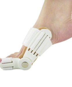 Bunion Corrector,Corrector