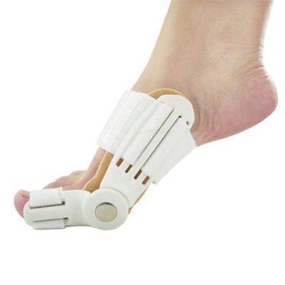 Bunion Corrector,Corrector