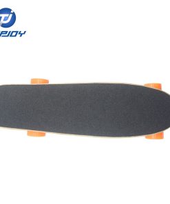 Electric Scooter,electric skateboard