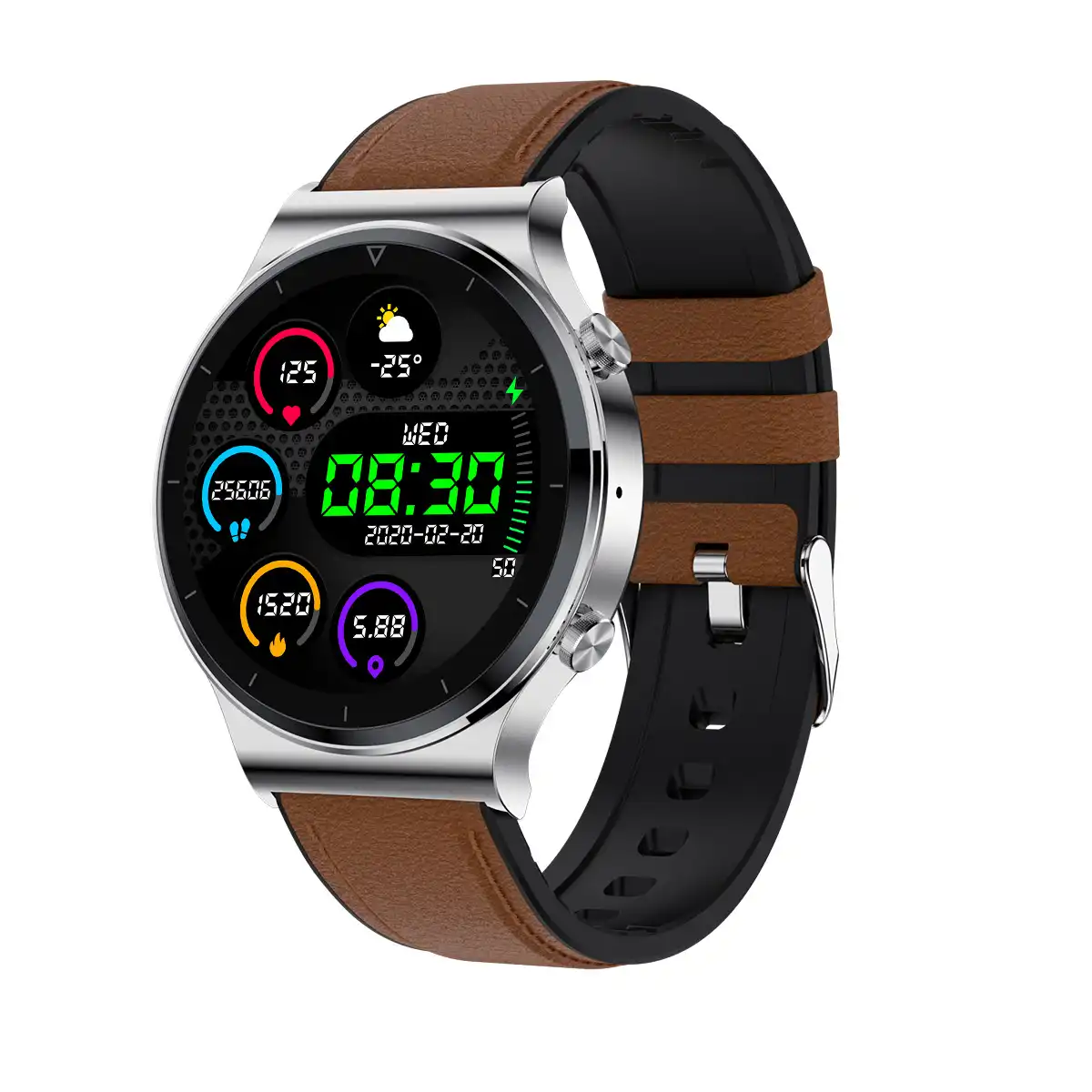Sport Smartwatch,smartwatch