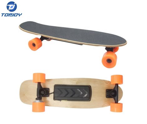 Electric Scooter,electric skateboard