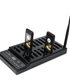 Restaurant Pager,Pager