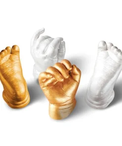 Pearl Of My Heart,Pearl Of My Heart Kit