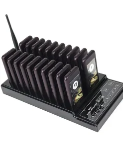 Restaurant Pager,Pager