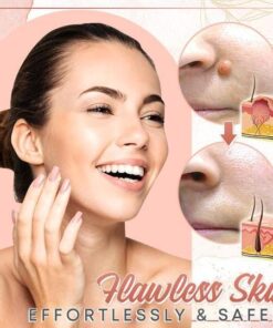 Herbal Wart Skin Removal Ointment,Skin Removal Ointment,Skin Removal,Herbal Wart,Removal Ointment