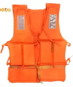 Life Jackets,Life Jackets Vests,Jackets Vests