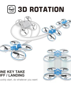 Mini Drone Helicopter,Mini Drone,Drone Helicopter