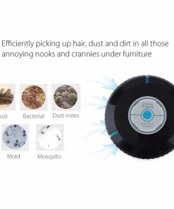 Home Auto Cleaner,Auto Cleaner,Home Auto,Auto Cleaner Robot,Robot Auto Cleaner