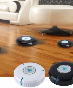 Home Auto Cleaner,Auto Cleaner,Home Auto,Auto Cleaner Robot,Robot Auto Cleaner