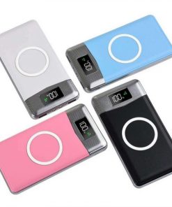 Wireless Charger,Charger