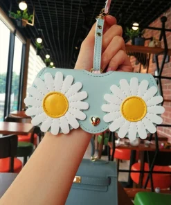 Glasses Holder,Slip-In,Slip-In Glasses Holder