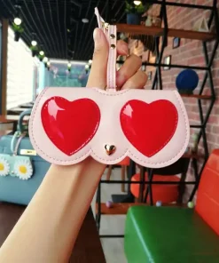 Glasses Holder,Slip-In,Slip-In Glasses Holder