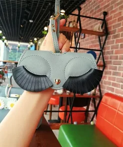 Glasses Holder,Slip-In,Slip-In Glasses Holder