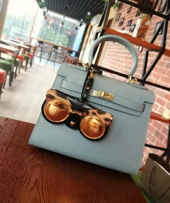 Glasses Holder,Slip-In,Slip-In Glasses Holder