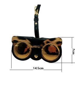 Glasses Holder,Slip-In,Slip-In Glasses Holder