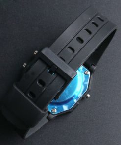 Casio Classic Watch,Classic Digital Watch,Digital Watch,Classic Watch,Digital Classical Watch