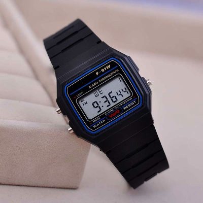 Casio Classic Watch,Classic Digital Watch,Digital Watch,Classic Watch,Digital Classical Watch