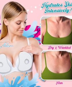 LiftPlus Breast Treatment Adhesive Lifter,Breast Treatment Adhesive Lifter,Treatment Adhesive Lifter,Adhesive Lifter,LiftPlus