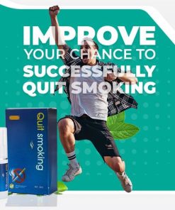 NicoInhib Smoke Aid Mouthwash,Smoke Aid Mouthwash,Smoke Aid,Mouthwash