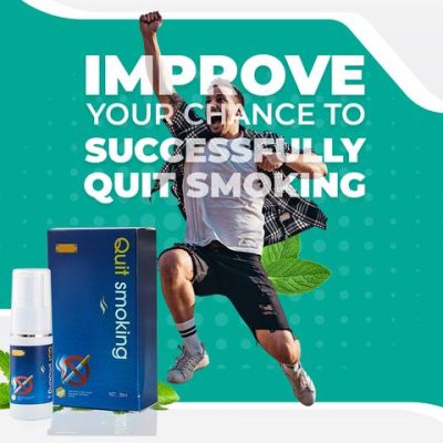 NicoInhib Smoke Aid Mouthwash,Smoke Aid Mouthwash,Smoke Aid,Mouthwash