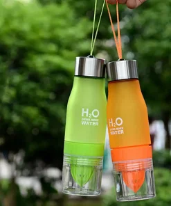 Water Bottle,Infuser Water,Infuser Water Bottle