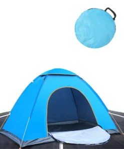 Instant Pop Up Tent,Pop Up Tent,Instant Pop Up