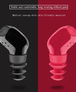 Waterproof Bluetooth Earphone,Waterproof Bluetooth,Bluetooth Earphone