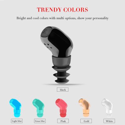 Waterproof Bluetooth Earphone,Waterproof Bluetooth,Bluetooth Earphone