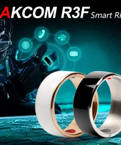 XENXO Wearable Smart Ring,Wearable Smart Ring,Smart Ring,XENXO,Wearable Smart