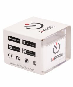 XENXO Wearable Smart Ring,Wearable Smart Ring,Smart Ring,XENXO,Wearable Smart