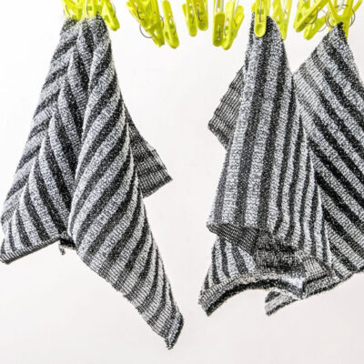 Japanese Rubbing,Bath Brush,Japanese Rubbing Washcloth Bath Brush