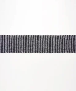 Japanese Rubbing,Bath Brush,Japanese Rubbing Washcloth Bath Brush