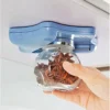 Jar Opener,Under Kitchen Cabinet,Kitchen Cabinet,Under Kitchen