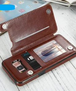 Luxury Leather Wallet Case,Leather Wallet Case,Wallet Case,Luxury Leather Wallet,Leather Wallet