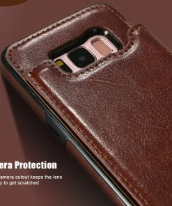 Luxury Leather Wallet Case,Leather Wallet Case,Wallet Case,Luxury Leather Wallet,Leather Wallet