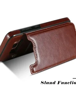 Luxury Leather Wallet Case,Leather Wallet Case,Wallet Case,Luxury Leather Wallet,Leather Wallet