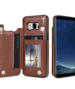 Luxury Leather Wallet Case,Leather Wallet Case,Wallet Case,Luxury Leather Wallet,Leather Wallet