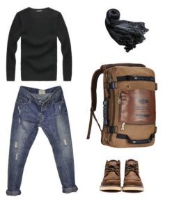 Travel BackPack,Versatile Travel,Versatile Travel BackPack,BackPack