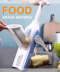 Kitchen Chopping Artifact,Chopping Artifact,Kitchen Chopping