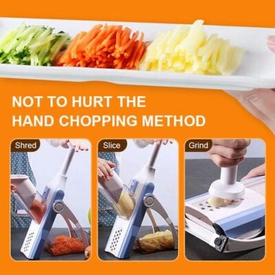 Kitchen Chopping Artifact,Chopping Artifact,Kitchen Chopping