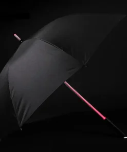 LED Umbrella