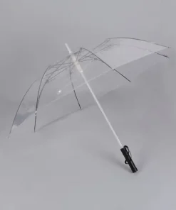 LED Umbrella