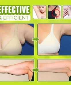 Herbal Ginger Lymph Patch,Ginger Lymph Patch,Lymph Patch