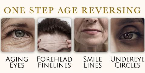 Age DeCrease Face Lifting Masque,Face Lifting Masque,Lifting Masque,Face Lifting,Age DeCrease