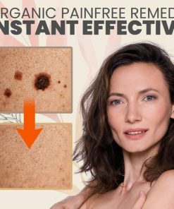 SpotOut Organic Purifying Serum,Organic Purifying Serum,Purifying Serum,Organic Purifying,SpotOut Organic