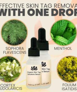 SpotOut Organic Purifying Serum,Organic Purifying Serum,Purifying Serum,Organic Purifying,SpotOut Organic